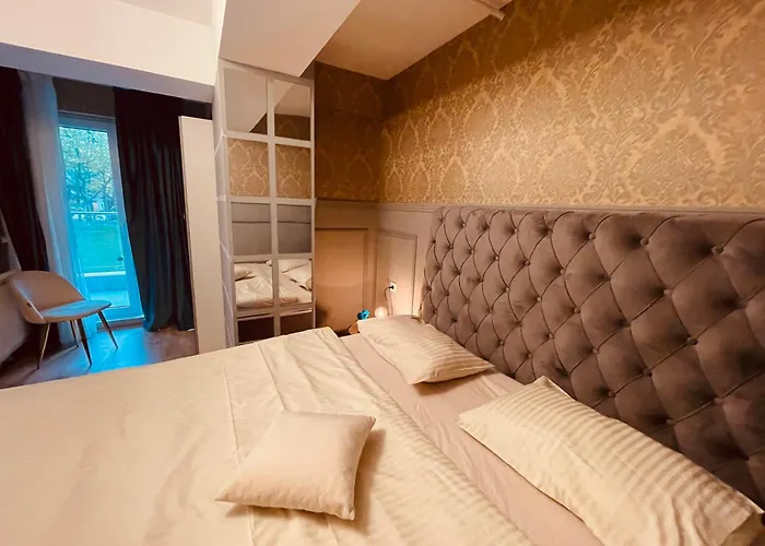 Air Residence 44